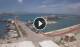 Naxos 30.04.2025 13:22