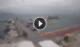 Naxos 30.04.2025 13:22