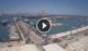 Naxos 11.07.2025 13:21