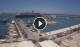 Naxos 30.06.2025 13:21