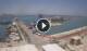 Naxos 21.03.2025 13:22