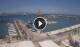 Naxos 05.07.2025 13:21