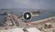 Naxos 09.05.2025 13:22