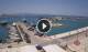 Naxos 14.06.2025 13:21