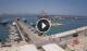 Naxos 14.06.2025 13:21