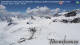 Ridnaun 30.04.2025 13:19