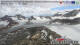 Ridnaun 04.07.2025 13:19