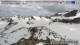 Val Ridanna 14.06.2025 13:19