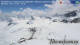 Val Ridanna 29.04.2025 13:19