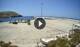 Agios Efstratios 15.06.2025 13:21