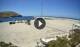 Agios Efstratios 10.07.2025 13:21