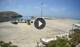 Agios Efstratios 09.06.2025 13:22
