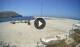 Agios Efstratios 22.03.2025 13:22