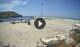 Agiostrati 29.04.2025 13:22