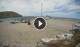 Agios Efstratios 29.04.2025 13:22