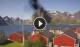 Hamnøy 15.06.2025 13:21