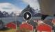 Hamnøy 30.04.2025 13:22