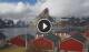 Hamnøy 30.04.2025 13:22