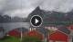 Hamnøy 06.06.2025 13:22