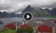 Hamnøy 01.07.2025 13:21