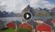 Hamnøy 08.06.2025 13:22