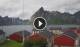 Hamnøy 02.07.2025 13:21