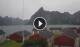 Hamnøy 14.07.2025 13:29