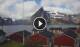 Hamnøy 18.05.2025 13:22