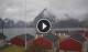 Hamnøy 08.05.2025 13:22