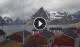 Hamnøy 29.04.2025 13:22