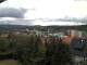Suhl 08.07.2025 13:48