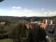 Suhl 30.04.2025 13:48