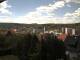 Suhl 19.04.2025 13:48