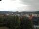 Suhl 11.07.2025 13:48