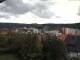 Suhl 07.06.2025 13:48