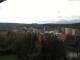 Suhl 17.05.2025 13:48