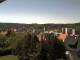 Suhl 09.05.2025 13:48