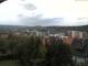 Suhl 14.06.2025 13:48