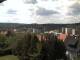 Suhl 29.04.2025 13:48