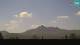 Ogulin 30.04.2025 13:22