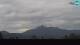 Ogulin 09.06.2025 13:21