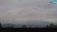Ogulin 08.05.2025 13:22