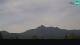 Ogulin 01.06.2025 13:22