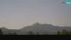 Ogulin 14.06.2025 13:21