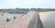 Wittdün auf Amrum 30.04.2025 13:22