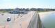 Wittdün auf Amrum 18.03.2025 13:22