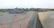 Steenodde 29.04.2025 13:22