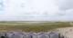 Wittdün auf Amrum 08.07.2025 13:21