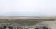 Wittdün auf Amrum 30.04.2025 13:22