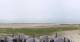 Wittdün auf Amrum 07.06.2025 13:22